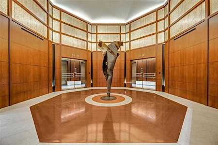 500 Throckmorton Street #811 Fort Worth, TX 76102