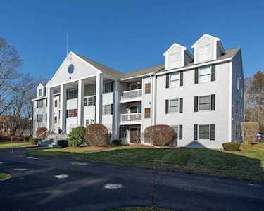 1830 Main St #19 Tewksbury, MA 01876