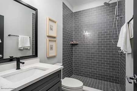 994 Pullman Place Grandview Heights, OH 43212