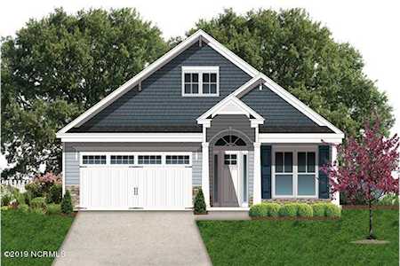 4443 Huntsman Court Castle Hayne, NC 28429