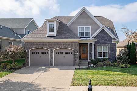 7806 Springfarm Pointe Pl Prospect, KY 40059