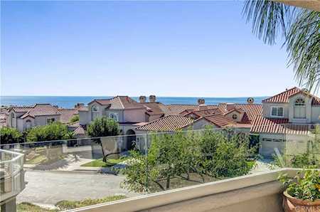 23 Antibes #12 Laguna Niguel, CA 92677