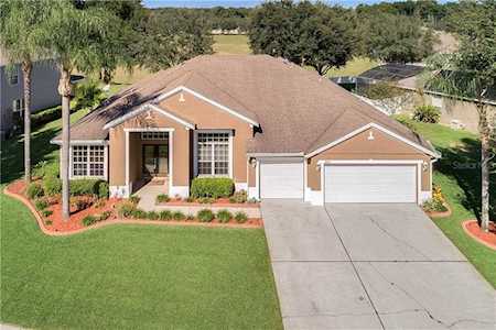 3490 Starbird Drive Ocoee, FL 34761