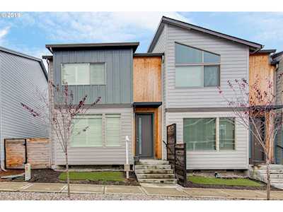 175 N 44th Pl Ridgefield, WA 98642