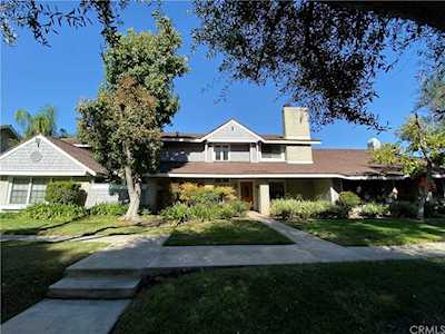 66 W Yale #17 Irvine, CA 92604