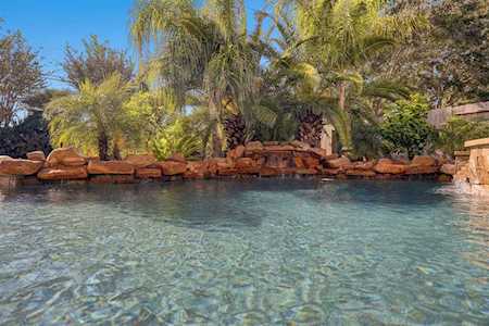 7418 Broken Oak Ln Sugar Land, TX 77479