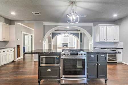 6007 Spring Oak Hollow Spring, TX 77379