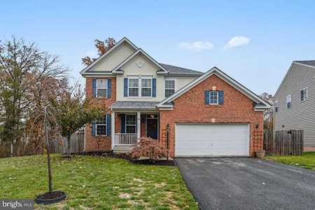 12647 Tide View Ct Bristow, VA 20136