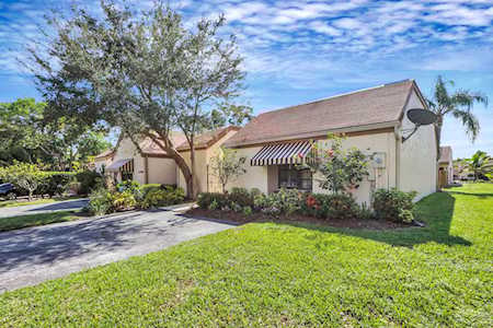 5214 Peppercorn Street Palm Beach Gardens, FL 33418