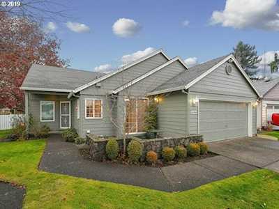 16904 SE 30th Cir Vancouver, WA 98683