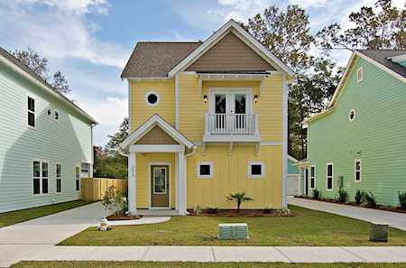 253 Stefan Dr James Island, SC 29412