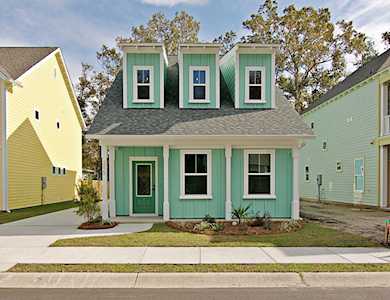 255 Stefan Dr James Island, SC 29412