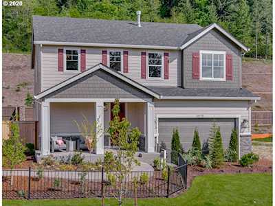 15471 SE Baden Powell Rd Happy Valley, OR 97086