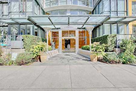 1485 W 6th Avenue #411 Vancouver, BC V6H 4G1