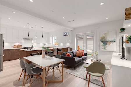825 E 15th Avenue Vancouver, BC V5T 2S1