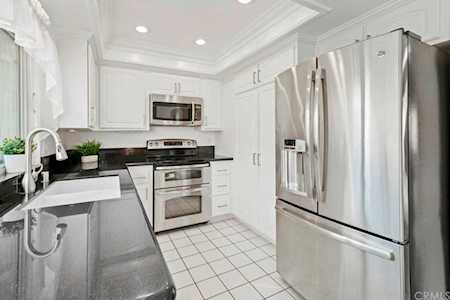 1363 S Walnut Street #5370 Anaheim, CA 92802