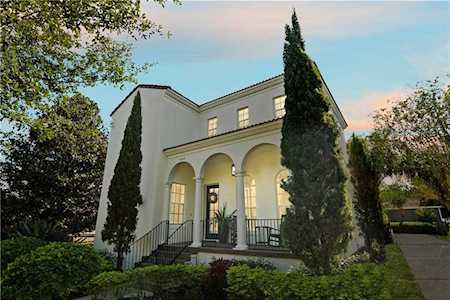 4032 Wardell Place Orlando, FL 32814