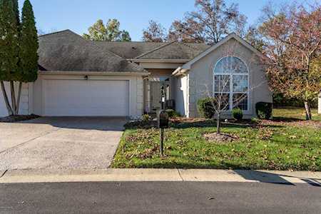 14006 Waters Edge Dr Louisville, KY 40245