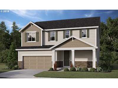 15486 SE Baden Powell Rd Happy Valley, OR 97086