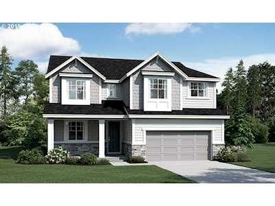 15477 SE Baden Powell Rd Happy Valley, OR 97086