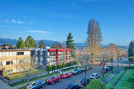 636 E 8th Avenue #6 Vancouver, BC V5T 1T1