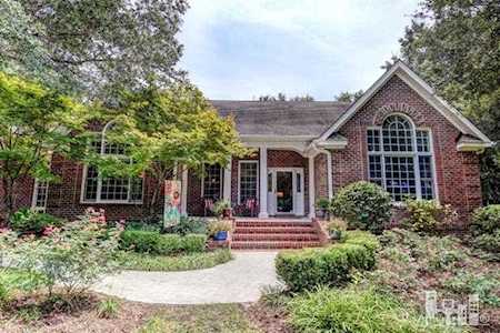 716 Tree Swallow Lane Wilmington, NC 28411