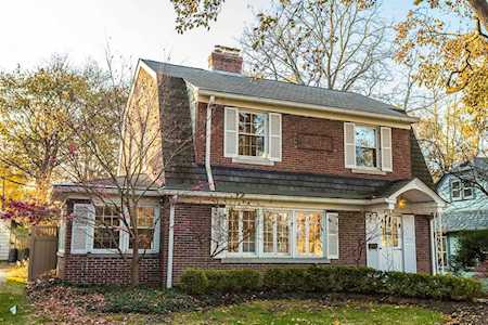 233 E North Broadway Street Columbus, OH 43214