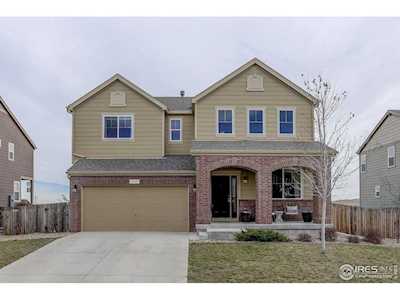 111 Stewart Way Erie, CO 80516