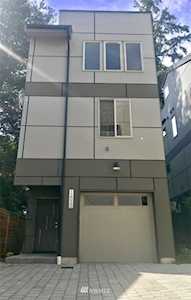 12033 33rd Ave NE Seattle, WA 98125