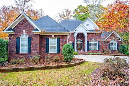 388 Killian Ct Matthews, NC 28104