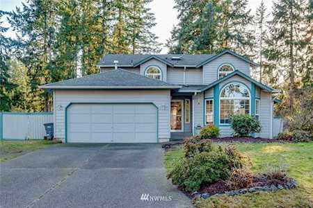 7725 Alonah Place SE Port Orchard, WA 98367