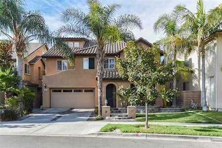 5 Delano Irvine, CA 92602