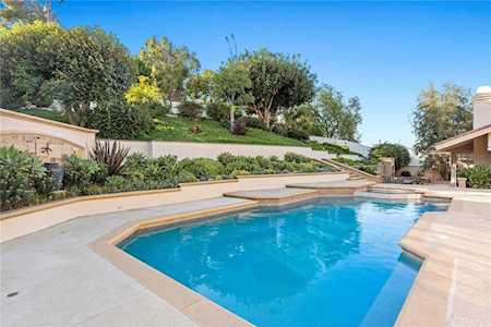 271 S Old Bridge Road Anaheim Hills, CA 92808