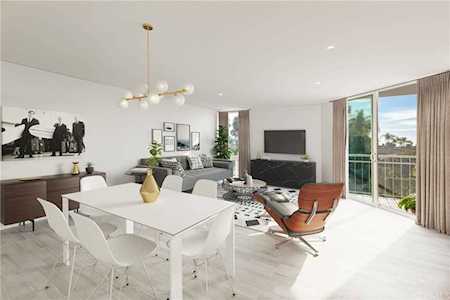 715 Avocado Avenue Corona Del Mar, CA 92625