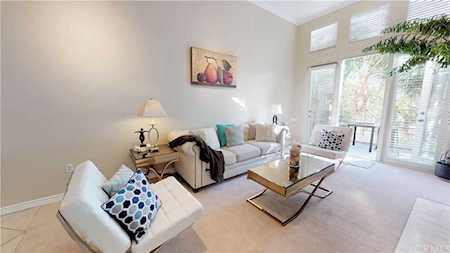 2253 Martin #420 Irvine, CA 92612