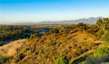 30335 Benecia Avenue Laguna Niguel, CA 92677