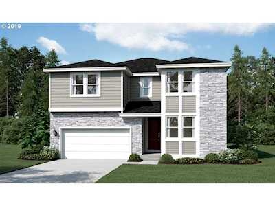 15474 SE Baden Powell Rd Happy Valley, OR 97086