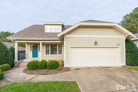1217 Groves Field Lane Wake Forest, NC 27587