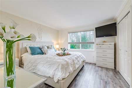 2000 Panorama Drive #109 Port Moody, BC V3H 5J5