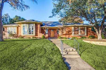 9447 Viewside Drive Dallas, TX 75231