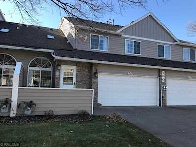 960 106th Lane NW #22 Coon Rapids, MN 55433