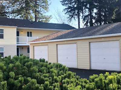 13216 NE Salmon Creek Ave #H7 Vancouver, WA 98686