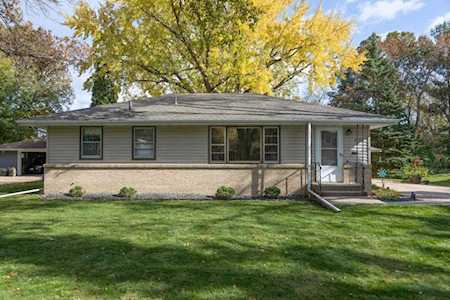 8407 Fremont Avenue S Bloomington, MN 55420