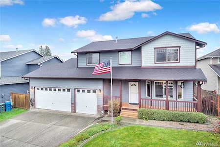 3251 118th Dr NE Lake Stevens, WA 98258