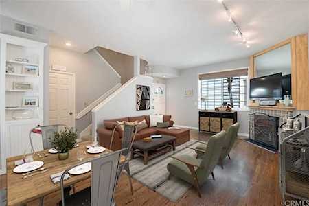 406 E Bay Avenue #1 Newport Beach, CA 92661