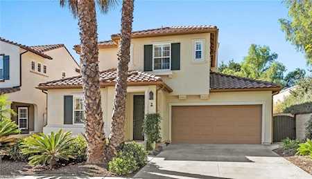 2 Via Belorado San Clemente, CA 92673