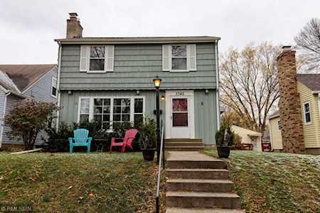 5740 S 23rd Avenue S Minneapolis, MN 55417