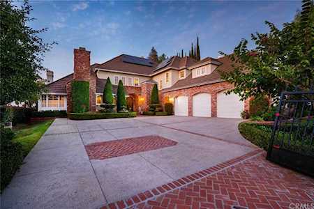 25385 Gallup Circle Laguna Hills, CA 92653