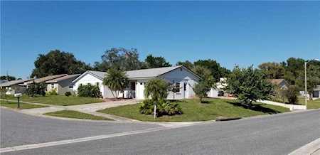 1410 Kimberly Street Ocoee, FL 34761