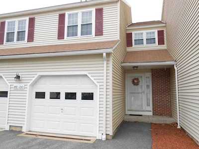 150 Chapman Pl #150 Leominster, MA 01453